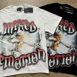 Picture of Mixed Emotion T Shirts Short _SKUMixedEmotionS-XLx3tr00966091